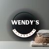wendy_luvs2shop